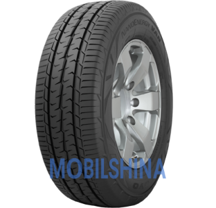Шини Toyo Toyo NanoEnergy Van R14C-R16C