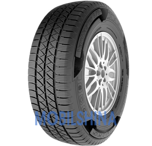 Шини Starmaxx Starmaxx VanMaxx A/S+ R15C-R16C