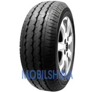 Легковантажні шини Sunny NL106 225/65 R16C 112/110R
