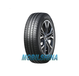 Шини 225/70 R15C Tourador X Wonder Van 225/70 R15C 112/110S C