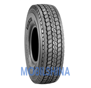 Грузовые шины Bkt AIROMAX AM 27 (индустриальная) R25 Грузовые шины Bkt AIROMAX AM 27 (индустриальная) R25