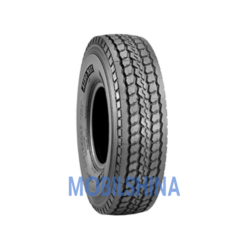 Bkt AIROMAX AM 27 (индустриальная) - фото 1