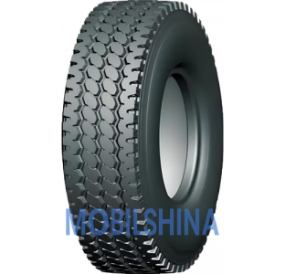 Вантажні шини Kunlun Kunlun KT971 (универсальная) R20