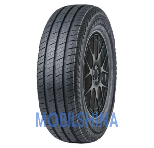 Шини Sunwide Sunwide Vanmate R14C-R16C Шини Sunwide Sunwide Vanmate R14C-R16C