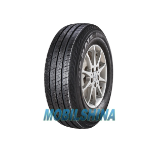 Шини 215/65 R16C Sunwide Vanmate 215/65 R16C 109/107T C