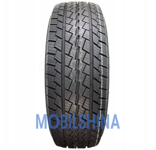 Шини Sunwide Sunwide VanSnow R15C-R16C Шини Sunwide Sunwide VanSnow R15C-R16C