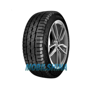 Зимові шини Syron Everest C2 R16C