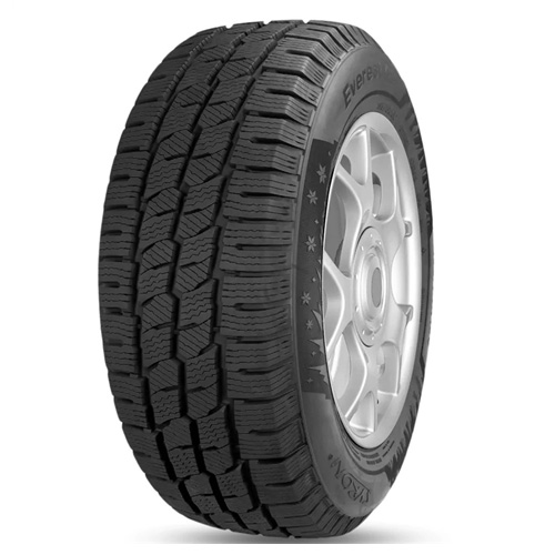 Syron Everest C2 - фото 1