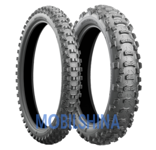 Мотошини Bridgestone E50 R18-R21