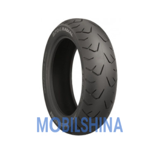 Мотошини Bridgestone G-704 R16