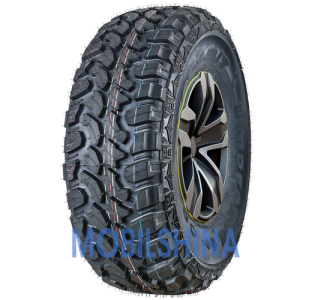 Всезезонные шины Windforce Catchfors M/T R15-R16 Всезезонные шины Windforce Catchfors M/T R15-R16