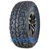 Windforce Catchfors M/T - фото 1