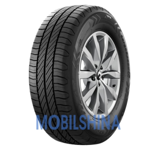 Шини Taurus Taurus CargoSpeed Evo R14C-R16C Шини Taurus Taurus CargoSpeed Evo R14C-R16C