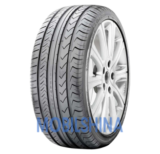 Шини Mirage Mirage MR-182 R15-R18 Шини Mirage Mirage MR-182 R15-R18