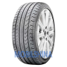 MR-182 - фото 1