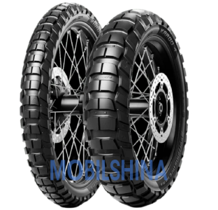 Мотошини Metzeler Karoo 4 R17-R19