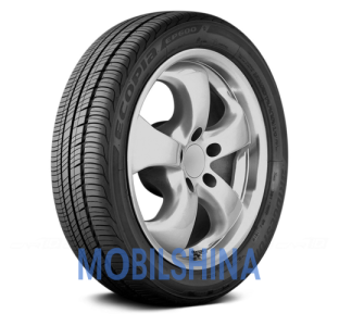Шины Bridgestone Bridgestone Ecopia EP600 R19