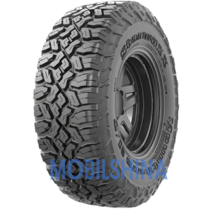 Шини Starmaxx Starmaxx MountTerra M/T R16-R18