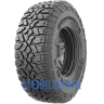 Starmaxx MountTerra M/T - фото 1