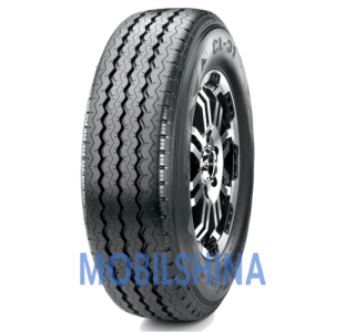 Шини Cst Cst CL-31 R13C-R14C Шини Cst Cst CL-31 R13C-R14C