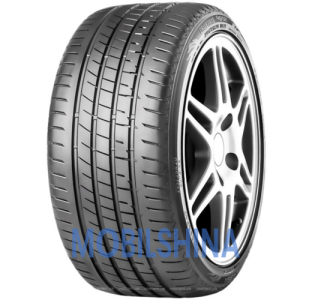 Шины Lassa Driveways Sport R17-R19 Шины Lassa Driveways Sport R17-R19