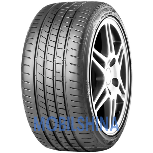 Lassa Driveways Sport - фото 1