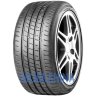 Lassa Driveways Sport - фото 1