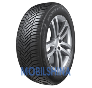 Шины Hankook Kinergy 4S2 H750 R14-R17 Шины Hankook Kinergy 4S2 H750 R14-R17