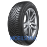 Hankook Kinergy 4S2 H750 - фото 1
