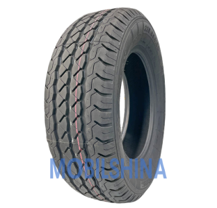 Легковантажні шини Lanvigator MILE max 215/70 R15C 109/107R