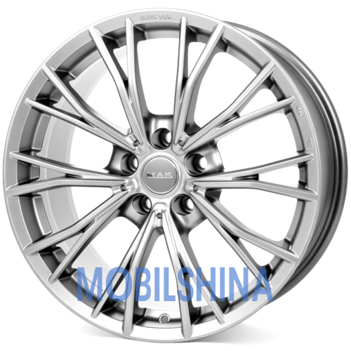 Mak Mark - фото 1