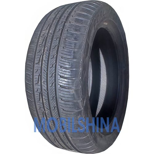 Federal Forlima FS-01 - фото 1