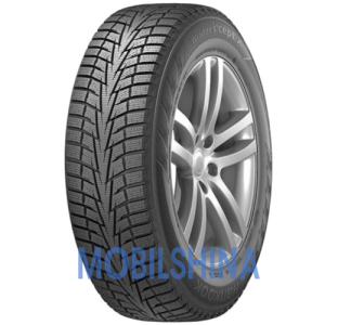 Шины Hankook Winter I*Cept RW10 R15-R21 Шины Hankook Winter I*Cept RW10 R15-R21