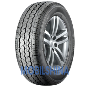 Легковантажні шини Goodride Radial H188 195/80 R14C 106/104Q