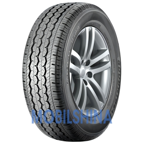 Radial H188 - фото 1