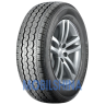 Radial H188 - фото 1