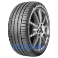 Ecsta Sport PS72