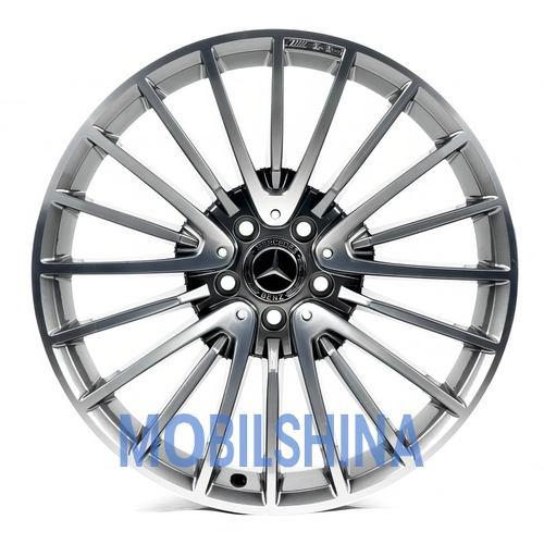 Replica MR021-018 - фото 1