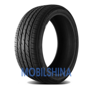 Шини Landsail Landsail LS588 SUV R19-R21