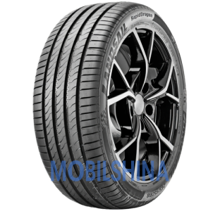 Landsail RapidDragon 245/45 R19 102Y XL