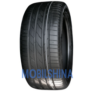 Шины Hankook Ventus S1 Evo4 X K137A R18-R21 Шины Hankook Ventus S1 Evo4 X K137A R18-R21