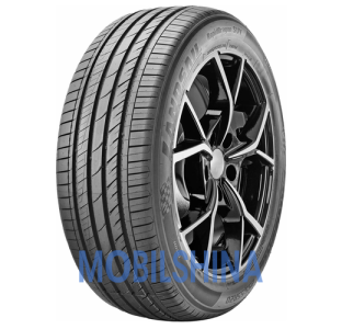 Шини Landsail Landsail RapidDragon SUV R18-R21