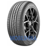 Landsail RapidDragon SUV - фото 1