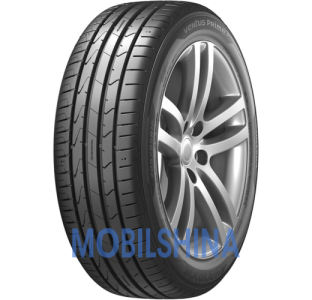 Шины Hankook Ventus Prime 3 K125B R16 Шины Hankook Ventus Prime 3 K125B R16