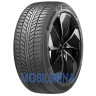 Hankook Winter i*cept iON X IW01 - фото 1