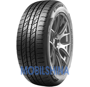 Шины Marshal Marshal Crugen Premium KL33 R20