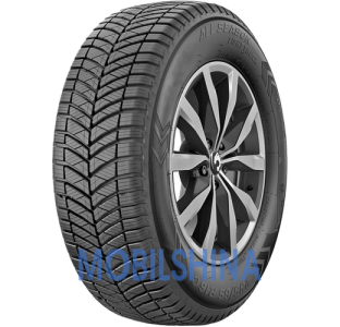 Легкові шини Taurus All Season Light Truck R16C-R17C