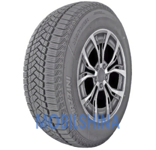 Шини Mazzini Mazzini Ecovan AllSeason AS9 R14C-R16C