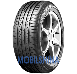 Шины Lassa Impetus Revo R15-R17 Шины Lassa Impetus Revo R15-R17