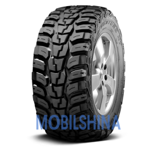 Легкові шини Marshal Road Venture MT KL71 R14 Легкові шини Marshal Road Venture MT KL71 R14
